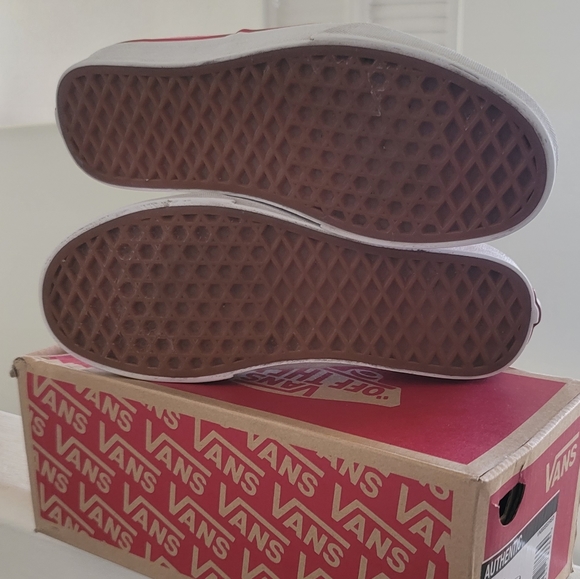 Vans authentic - Picture 4 of 9